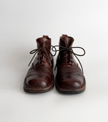 Item thumbnail for item 21c27ebc-bcaa-43e1-9c0c-3fdbfb055ba0