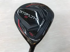 左 ステルス2-HD-3W-16° NX-レッド50-R テーラーメイド 未使用 左 ステルス2-HD-3W-16° NX-レッド50-R テーラーメイド 未使用 左 ステルス