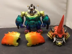 2026年最新】BIGclawxの人気アイテム - メルカリ