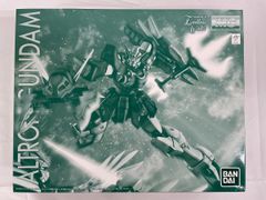 ギャラドス R [バンデットリング] XY7 021/081 ポケモンカード ポケカ