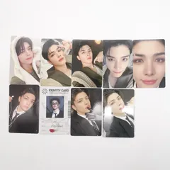 &TEAM マキ 雪明かり Yukiakari スペシャルプレミアムサイン会 月狼 Go in Blind  封入 店舗特典 トレカ フォト カード MAKI エンティーム エンティム