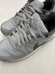 ラティアスex SAR 楽園ドラゴーナ 087/064 SV7a - メルカリ