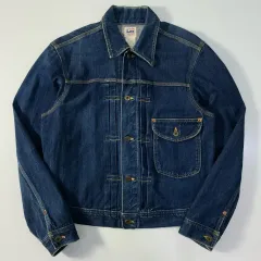 ウエアハウス　warehouse カウボーイ　Lee WAREHOUSE】COWBOY JACKET(WWⅡMODEL)NEW ARRIVAL‼ | SUGAR VALLEY BLOG