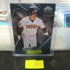 2026年最新】ファンソトの人気アイテム - メルカリ