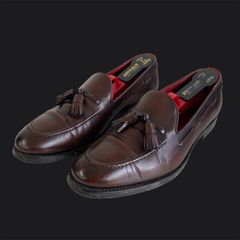 Item thumbnail for item 1bc4378f-8b7b-4aae-bc3b-93f1eec76c55