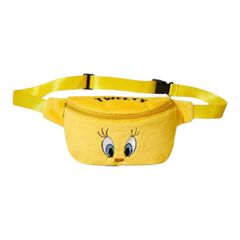 Item thumbnail for item f3d6f50b-ee99-46b3-a221-30c6892c69c1