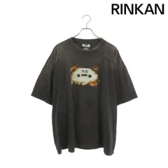 2025年最新】SAINT michael nasの人気アイテム - メルカリ