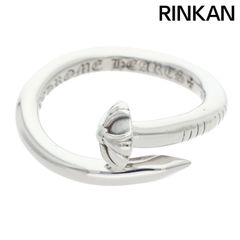 Item thumbnail for item 72ebb365-6ec8-45d9-8afd-ce524f279c7c