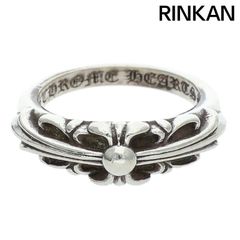 Item thumbnail for item 6ed1c14f-c013-4ae9-a9bb-d932443ea6b1