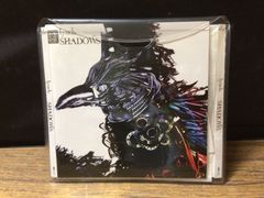 即購入ok!!】吉川晃司『ダブル・エッジ ソード』初回限定ボーナスCD付