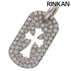 Item thumbnail for item 046b74ac-c941-49a0-bc91-a81593b5ce89