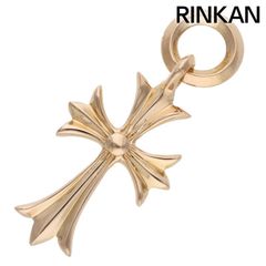 Item thumbnail for item 67cdb45d-da6d-4e83-bb77-ad9d265ac5d6