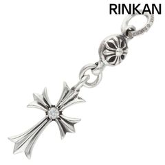 Item thumbnail for item 3de6a265-1774-414b-96eb-b48491f631e0