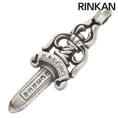 Item thumbnail for item eea1bad4-dc66-4de4-bcf2-0fa9c1c79825