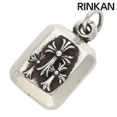 Item thumbnail for item 2cc978af-8d9a-42d9-8d1d-aca50bb24e40