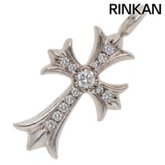 Item thumbnail for item 02aa7c75-ae6a-4f2d-945c-89b6699f9bff