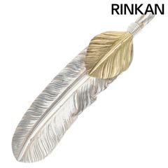 Item thumbnail for item 48964804-61d5-415e-9513-bc969013eb5b