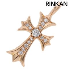 Item thumbnail for item 893aa3ec-ecc9-4238-8c76-cbcf5bc88a45