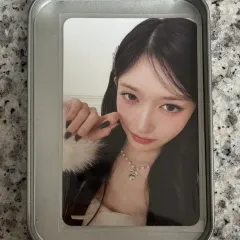 2026年最新】IVE イソ サノクの人気アイテム - メルカリ