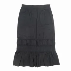 2025年最新】DRIES VAN NOTEN スカートの人気アイテム - メルカリ