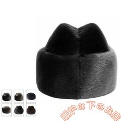 Item thumbnail for item 6d954c9d-a238-4871-8a5b-3547af7eac0c