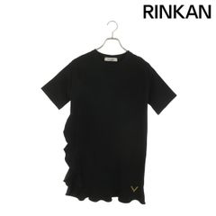 ラッドミュージシャン 2223-613 Pearlプリントスウェット メンズ 44