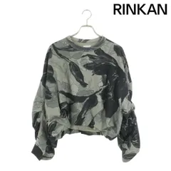 2026年最新】DRIES VAN NOTEN レディース トレーナー・スウェットの