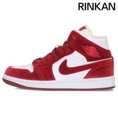 ルイヴィトン RM241 HIS HQJ67W シルクブレンドテーラードダミエ