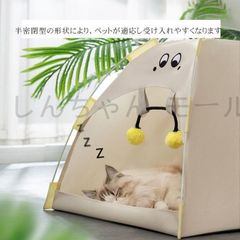 Item thumbnail for item b9a28f4d-1828-46a6-920f-cabcb4da0774