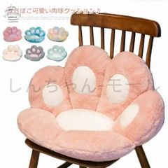 Item thumbnail for item 2b6979c1-5b9a-4952-aac0-90028f9a7b59