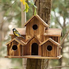 Item thumbnail for item 49d0574a-927e-4c27-986b-cd1338cb3ec3