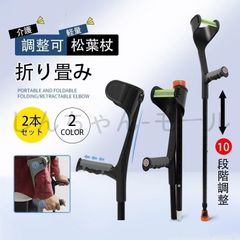 Item thumbnail for item 9719ece6-837b-4824-bdb2-d5f81b36a576