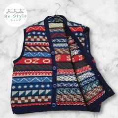 Item thumbnail for item 6f017b7b-13c6-48d0-887c-5ceba724516d