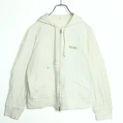 ピンクハウス　新品未使用いちごフリル付きパーカー(*´▽｀*) 野いちごの森に迷い込んで…｜ピンクハウスオフィシャルオンライン