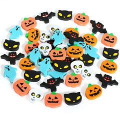 Item thumbnail for item 47f351d1-64cb-4d28-b5be-cb32d42fc625