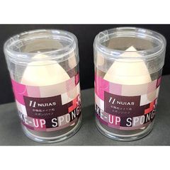 Item thumbnail for item 733789ea-c44b-437c-8af2-0fc06b36cd4b