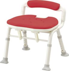 Item thumbnail for item cb54b053-c75e-4f93-99bf-f4970755b888