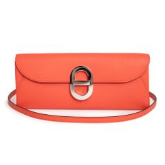 セリーヌ カバス トートバッグ ハンドバッグ パイソン エキゾチック