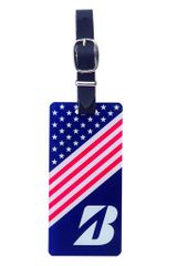 Item thumbnail for item 53f6c517-8398-4435-97c8-306f40233aab