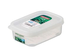 Item thumbnail for item 2e0b71ec-1031-474b-a955-65c60b33d185