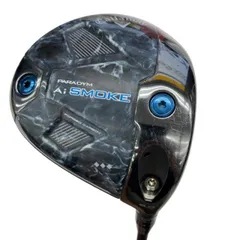 2025年最新】スピーダーNXブラック キャロウェイ 5sの人気アイテム