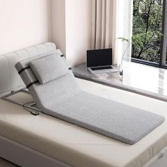 Item thumbnail for item d32aaac2-f99b-4272-89e4-6226ad68617f