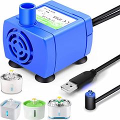 Item thumbnail for item 7f8b8d6b-4c8a-4e74-b21c-6d41dbf37b51