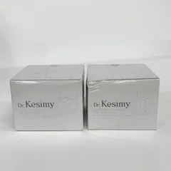 2026年最新】Dr.Kesimy G.Oの人気アイテム - メルカリ