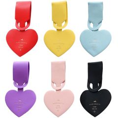 Item thumbnail for item e0b23fa7-91fe-4bda-a210-082876a1565e