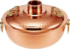 2026年最新】新光金属 銅 鍋の人気アイテム - メルカリ