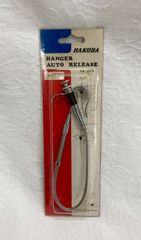 Item thumbnail for item fbf3da48-9e63-4863-b9c4-cfb12b9ec003