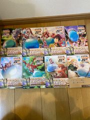 全巻帯付き とんでもスキルで異世界放浪メシ スイの大冒険 1〜8 全巻