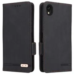 GalaxyA235GSC-56Cケース手帳型【ストラップ同梱】適用docomoSC-56CauSCG18SIMフリー手帳型ケースGalaxyA23カバー手帳GalaxyA23ケースギャラクシーA235G