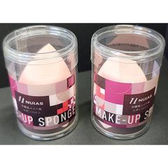 Item thumbnail for item fa7c7f99-c635-4350-9a8e-36c9805a65a5